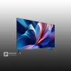 Телевизор 32 Xiaomi TV A Pro 32 2026 RU